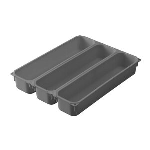 Belca(xJ) HI[ Jg[g[ 3Zbg WCgst (1)6.5×s26×4.3cm O[ o Lb`[ A\ Jg[P[X SD-CTGY