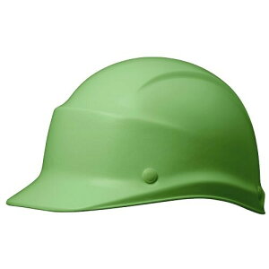 (�~�h�����S) �w�����b�g ��Ɨp FRP�� �Y���h�~ SC-5 F RA ���X�O���[��