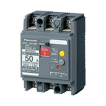 楽天市場】bjw3404の通販