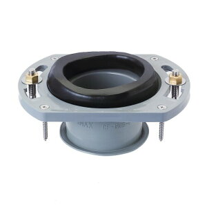 LIXIL(NV) INAX m֊ptW VU/VP100p  CF-8WP