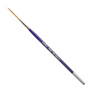vz|(Pro Honpo) XN[uV P35533 }bNEuV Series 444 Virus II