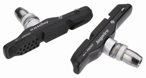 JAG WIRE(�W���O���C���[) MOUNTAIN PRO Wet INSERT ���b�h JS91DRZ
