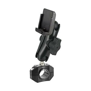 REC-MOUNTS Bikep ir}EgZbg S KAp NVP-TQ21 NVP-T20CA-PTQ22D CA-PT20D Ήirp ΉNva22.2/25.4mmp (A[M(94mm), x[X}Eg(Vo[)