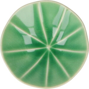 aito쏊 u iX^`E Nasturtium v M M v[g 7cm  O[ ˏ dqW H@Ή {