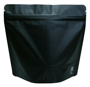 bsO A~X^h`bN 200g ou }bg 50Zbg (Mtg/v[g/R[q[)