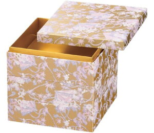 J-kitchens syٓ i ٓ j { 3i 7 FTa   22.7cm x 22.7cm x 17.6cm