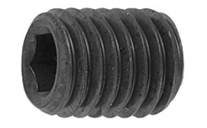 �T���R�[�C���_�X�g���[ �X�e��HS HOEI ���ڂݐ� 2×3 2000�{�� A0-02-500H-0020-0030-00