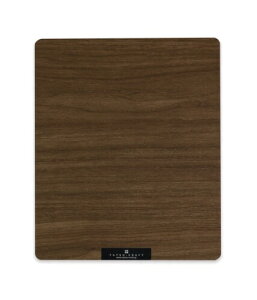 ���{�B�V���H�| �o�X�N �}�E�X�p�b�hS �uBosk mouse pad�v �u���E��