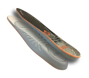 �\�t�\�[��(SOFSOLE) �G�A�[�v���X(Airplus) �����Y �C���\�[�� �E���g�����[�N�X ��փ^�C�v �t���[�T�C�Y(25~31cm) 20454