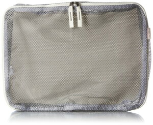 (�\���E�c�[���X�g) Solo-Tourist �C���i�[�P�[�XL IC-L GY (�O���[)