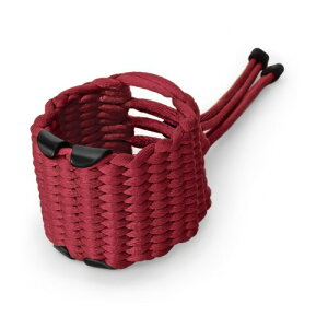 �o���u�[ Bambu ���K�`���[ �A���g�T�N�\�t�H���p UNA(�E�i) �J���[:�o�[�K���f�B