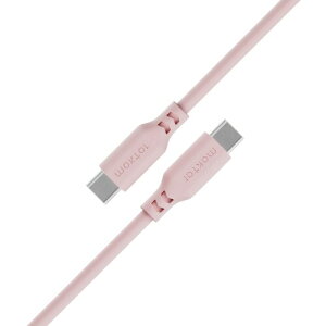 Maktar (�}�N�^�[) �V���R���� USB-C to USB-C �P�[�u�� ���܂Ȃ� ���ϋv PD�Ή� 60W/3A iPhone 16/15 iPad Pro/Air MacBook Pro/Air �e��Ή� (1.2m �X�g���x���[�~���N)