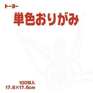 g[[ ܂莆 Жʂ肪 PF 17.6cmp  100 065158