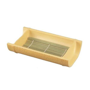J-kitchens   邻ΐ ɂ  21 x 12 x 4.7 cm zO S}| i[j{