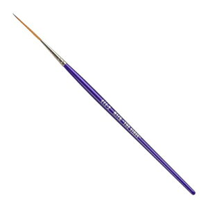 �v���z���|(Pro Honpo) �X�N���[���u���V P35543