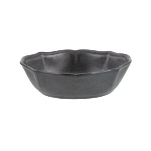 EAST table(C[Xge[u)I[o{E tBl yubN { WΉ H@Ή 17.5cm 31-043-05