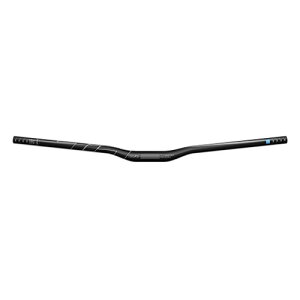 �v���iPRO�j LT �n���h���o�[ 800mm/31.8mm/20 ���C�Y/�A���C