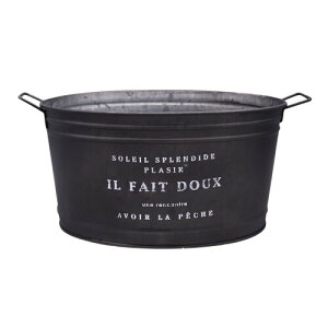 �f���L(dellki) �t�F�[�����[ L-BK �u���b�N RT14BK