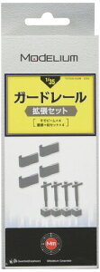 fE 1/35 WI}pXgN`[V[Y K[h[gZbg WLbg T21S35-002M