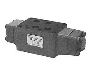 �_�C�L���H�� ���W�����[�X�^�b�N�`�p�C���b�g�`�F�b�N�� MPD-06W-20-30