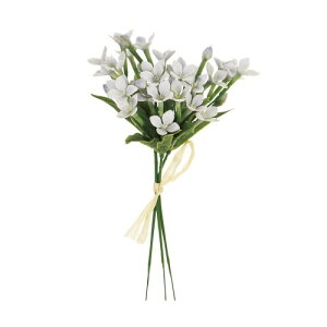 ������(Tokyodo) ���� �T�����[�u�o���A�u�[�P #005���C�g�u���[ �Ԍa1.5×L20cm 1�� (3�{) FM007208-005