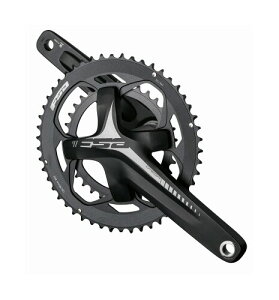 �G�t�G�X�G�[(FSA) FSA CK OMEGA M/EXO19mm 46x30 165mm �N�����N�Z�b�g 330-0329BJ2260