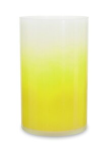 TATSU-CRAFTi^cNtgjNA _Xg{bNX JNe L 13L YE CG[ S~ ӂȂ  X  O t^Ȃ    Lb` oX[ xbh[ 