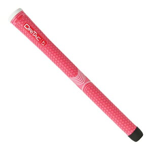 �E�B��(winn) DRI-TAC �h���C�^�b�N �e�[�p�[���XLT �A���_�[�T�C�Y�@�s���N/�z���C�g �o�b�N���C���L