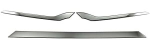 BRIGHTZ [~[JX^ M900A M910A  ʃXeXbLtgbv[ M900 M910 900 910 [~[ JX^