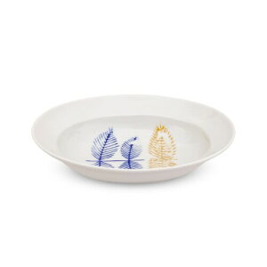 J-kitchens ȉ~ [ fBi[v[g S g { 13.5cm x 10cm x  3.5 cm t u[ /373331