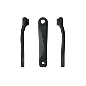 GtGXG[iFSAj NNA[̂ CK-220 E-BIKE armset 165mm GEN3 324-0041002230