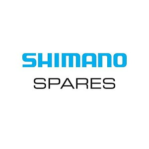 V}m(SHIMANO) PD-M8040bNubVR YL8698050