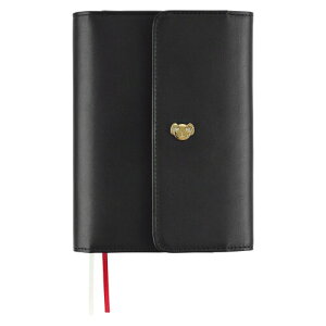 �قړ��蒠 �I���W�i��(A6)�T�C�Y�蒠�J�o�[ ONE PIECE magazine/Going Merry LOGBOOK