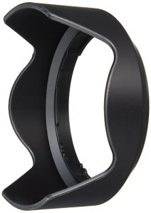 NinoLite 2�Z�b�g ALC-SH112�ASEL28F20 / SEL35F18 / SEL1855 �Ή������Y�t�[�h + UV�t�B���^�[49mm / �t�B���^�[�⃌���Y�L���b�v�t�����\ ��
