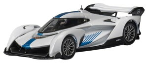 CM MODEL 1/64 }N[ \[XGT zCg i