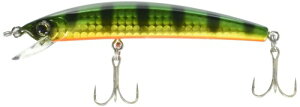 YO-ZURI(���[�d��) �~�m�[ �N���X�^���~�m�[(F) �~�m�[ 110mm HPC R1124-HPC HPC:�p�[�` 110mm ���A�[