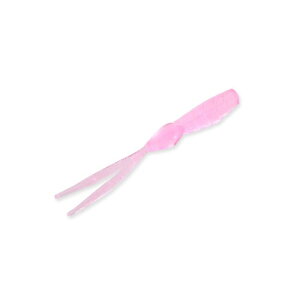 xCguX(Bait Breath) AJ-R mini 1.2" 14pcs S832 O[sN/PCCg