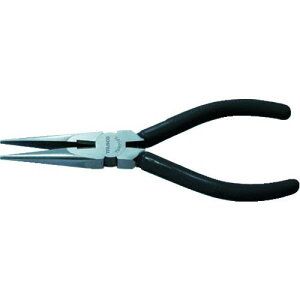 TRUSCO(�g���X�R) ���W�I�y���` 125mm TBRP125 × 5��