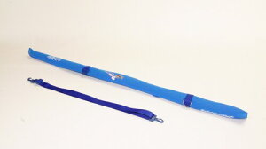 SEAGULL-INN(�V�[�K���C��) �N�C�b�N���b�h�X�[�c Light �d��L �u���[