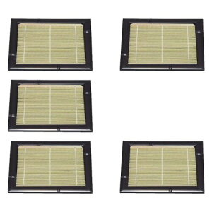 J-kitchens   邻 5Zbg p|M 7.0()  ɂ  21.5×21.5×2.6cm {