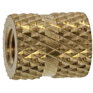 SUNCO �J�h�~���X ���^���C���T�[�g �iXYE 305080�|CD �i30�{����j N0-01-0CYE-3050-8000-00-30P