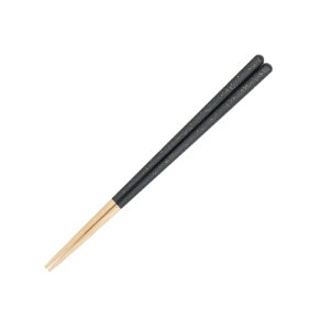 h(FUJIEI) قƂɂׂȂ lp23cm v~A ubN Elh蔢 { H HSP-006