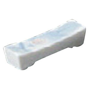 RH|(Yamasita craft) ܂ u 6.5×2×1.5cm 55443-338