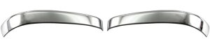 BRIGHTZ nC[bgJ[S S700V S710V ʃXeXbLhA~[A_[[ 2PC 700V 710V 700 710 nC[bg J[S