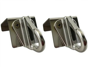 BRIGHTZ U Gt XeXړItbN 2PC 34mm 23Gt PMGt 07Gt NEWGt Gt100