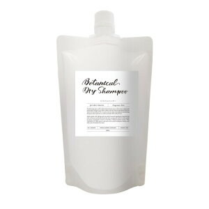 {^jJ {^jJhCVv[tOXt[lփpE`400ml