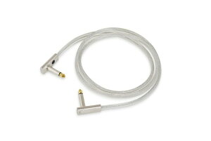 �M�^�[�p�p�b�`�P�[�u�� RBO CAB PC F 100 SP