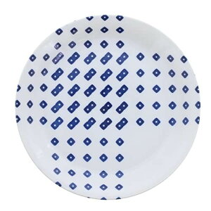 e[uEFAC[Xg pX^M 26cm kpattern yʐH NX