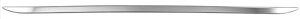 BRIGHTZ VG^ 10 15 ʃXeXbLgNA_[[ MXPC10G MXPL10G MXPL15G