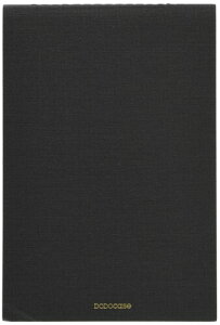 DODOcase �h�h�P�[�X �y�[�p�[���t�B�� �t�H���I/��܂� �P�[�X iPad mini�Ή� 24 �y�[�W �O���[ AC031000